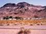 Beatty Mountain