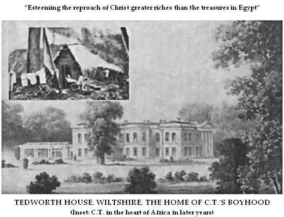 from book C.T. Studd Cricketer & Pioneer, by Norman Grubb, page 32