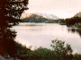 Long Lake, Bishop Creek