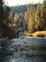 san Joaquin River