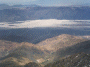 View from Telescope Peak